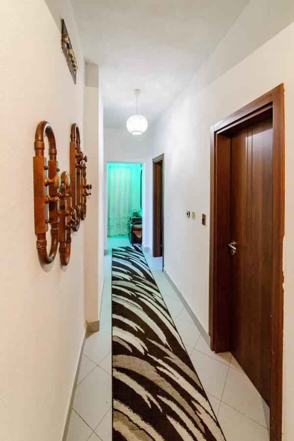 Apartamento Didi House Sandanski Exterior foto