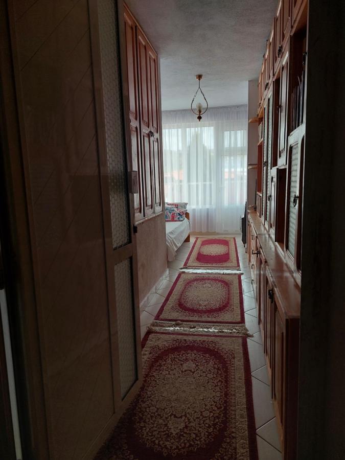 Apartamento Didi House Sandanski Exterior foto