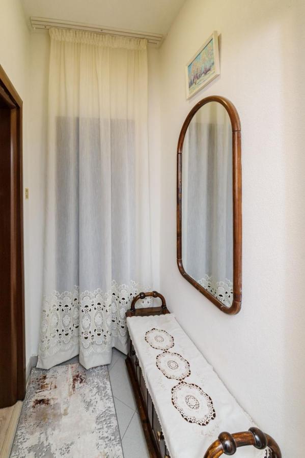 Apartamento Didi House Sandanski Exterior foto