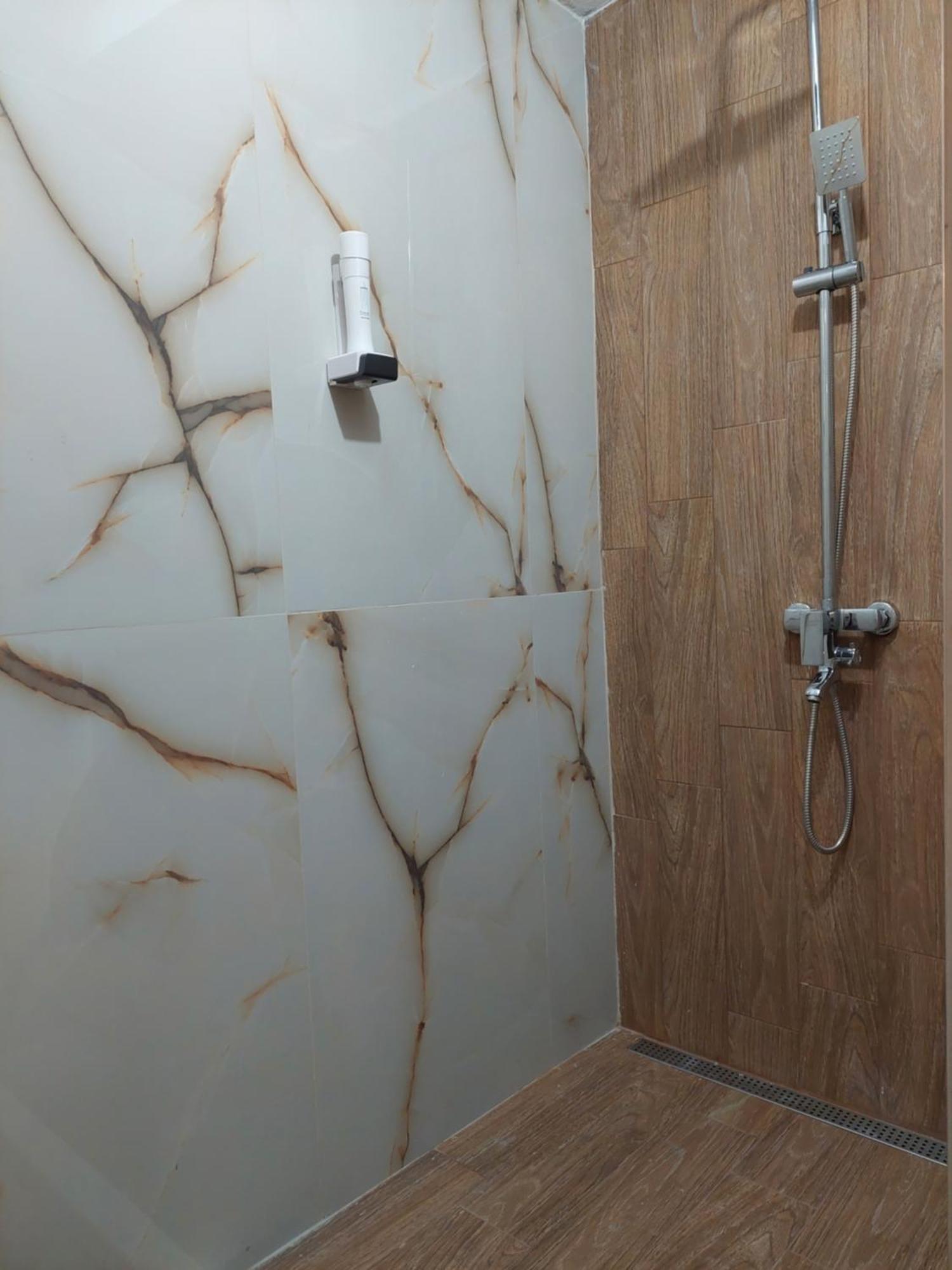 Apartamento Didi House Sandanski Exterior foto