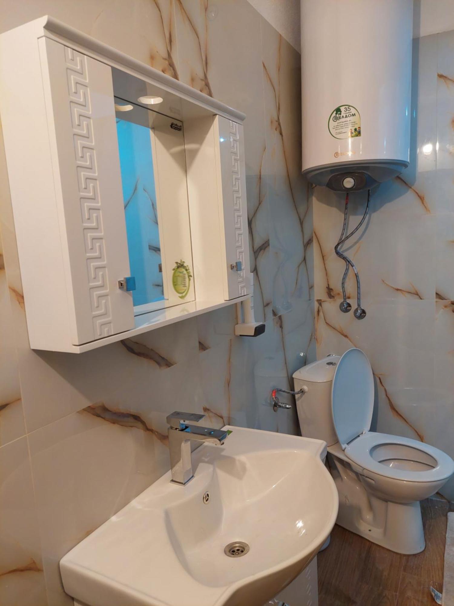 Apartamento Didi House Sandanski Exterior foto