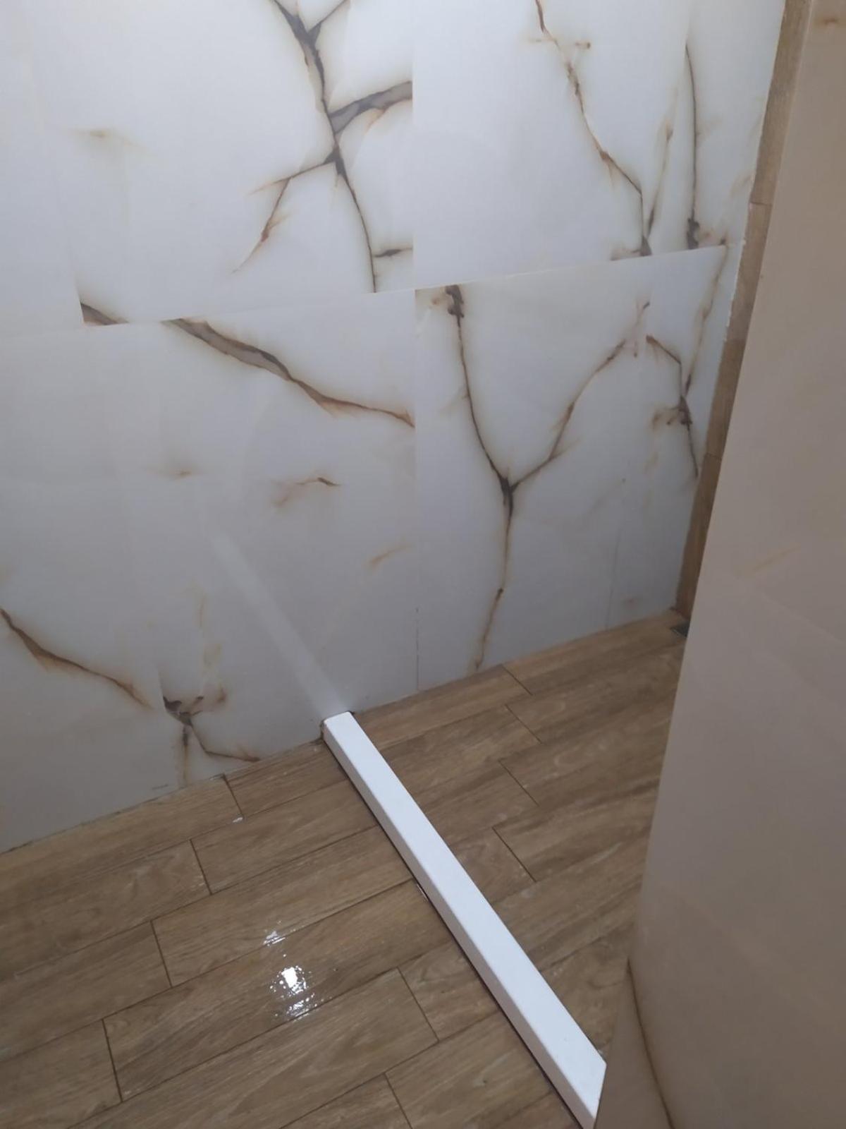 Apartamento Didi House Sandanski Exterior foto