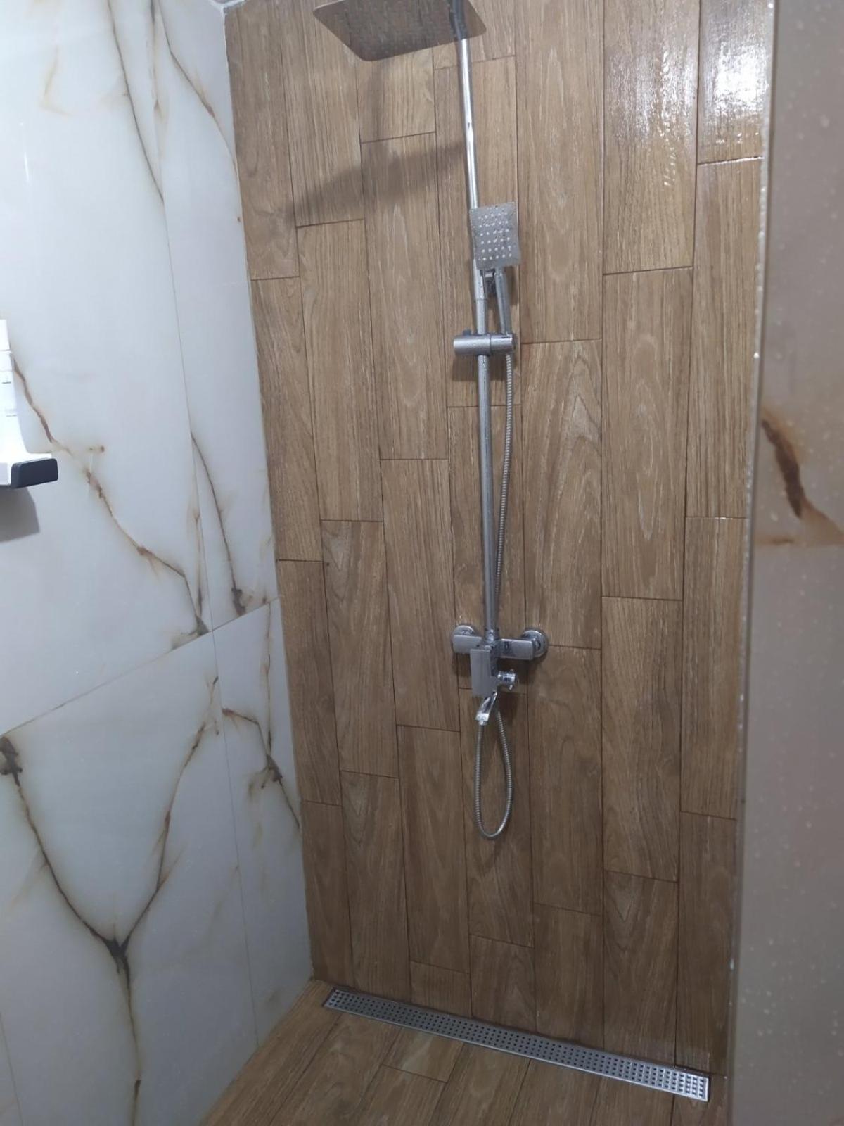 Apartamento Didi House Sandanski Exterior foto