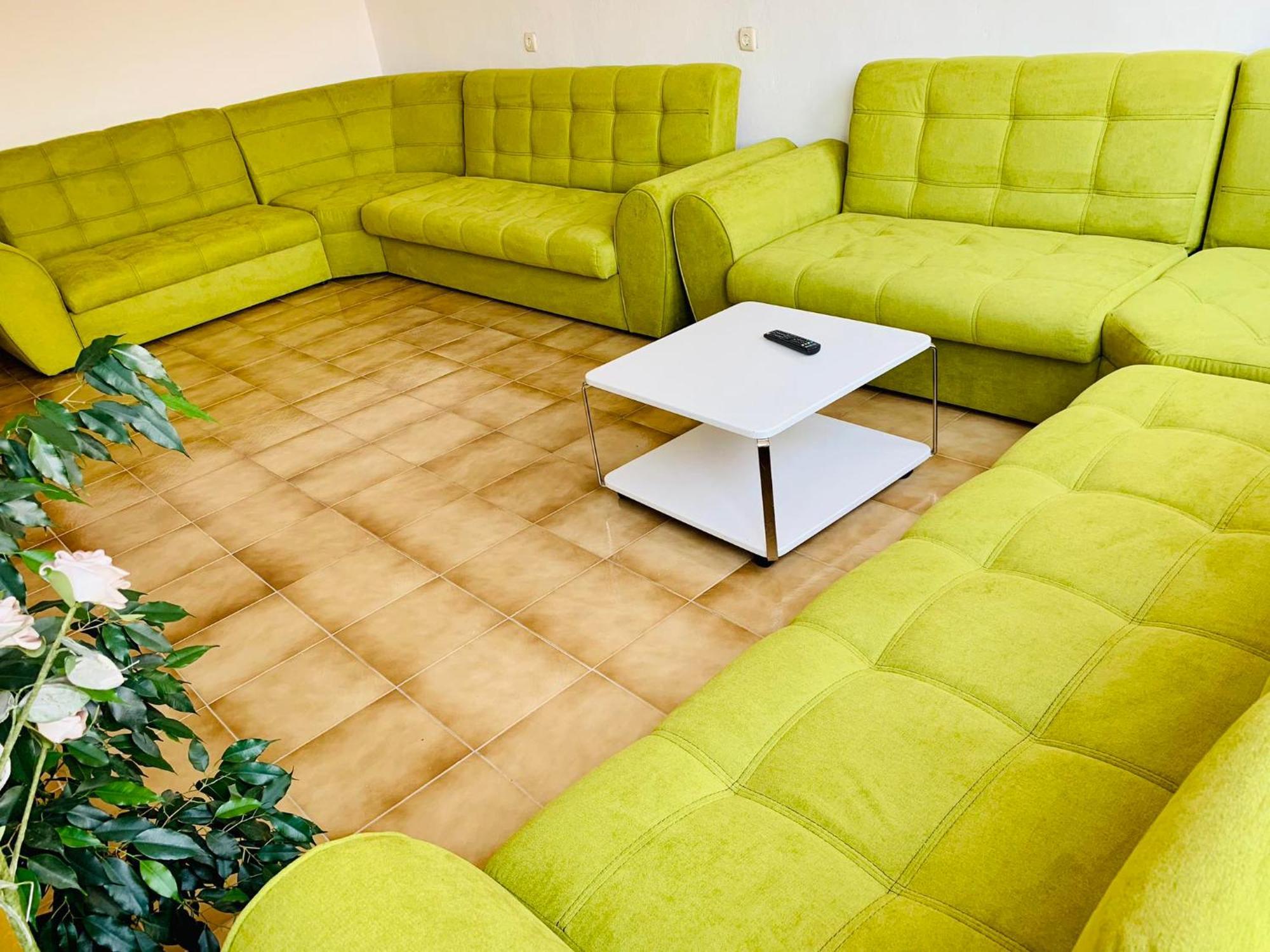 Apartamento Didi House Sandanski Exterior foto