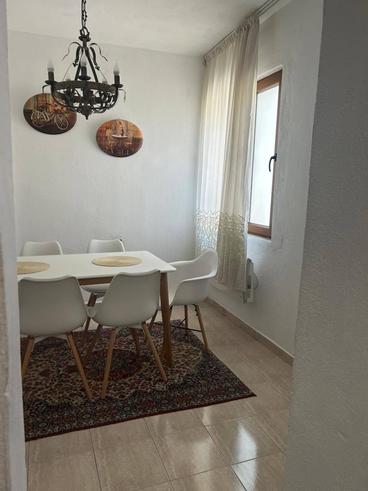 Apartamento Didi House Sandanski Exterior foto